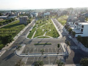 chính chủ quỹ căn 10 lô chuyển nhượng dự án vinaconex 3 phổ yên sẵn sổ giá rẻ từ 1,8 tỷ