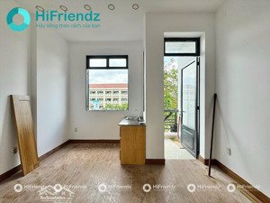 cho thuê chung cư mini 5,5 triệu, 35 m2 tại đặng thùy trâm, p13, bình thạnh, hcm