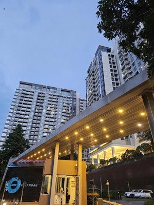 tổng hợp giỏ hàng chuyển nhượng 2pn căn hộ one verandah giá tốt pháp lý rõ ràng