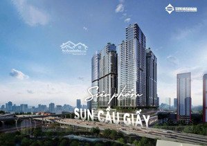 05 suất ngoại giao căn đẹp, vị trí tốt, chính sách ưu đãi nhất thị trường