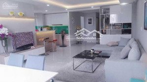 em chuyên bán nhiêu căn hộ happy valley. pmh. q7. dt 135m², giá 9.950 tỷ. rẻ nhất thị trường