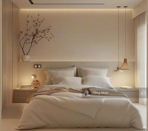 bán nhà mới đẹp vào ở ngay hxh 8m hoà bình, tân phú, dt 4x20m - 2 tầng - giá 6.65 tỷ