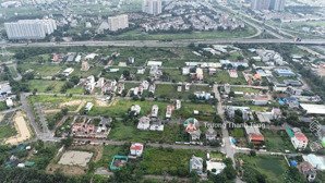 đất dự án bách khòa nằm ngay gần cao tốc. sổ hồng riêng. giá 12,5 tỷ