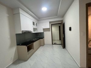 cho thuê gấp cc 2pn, 54m2 tại happy one bình dương, 5 triệu vnd