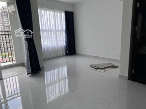 bán gấp sunrise riverside 35m2 1.980 tỷ 