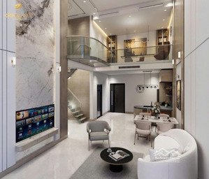 bán q2 citigrand giá tốt 2pn chỉ 3,2 tỷ, vib tài trợ 70% - 10% ký hdmb - nhận nhà q4/2026