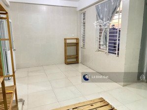 nhà quận 3 - giá bình tân, gần 100m2, ngang 6m, 4 tầng btct, 5 phòng ngủ - chỉ 7.x tỷ.
