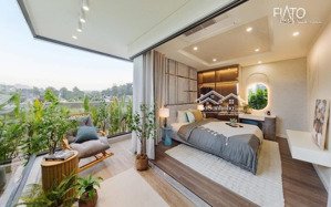 rước về căn hộ xinh như mơ còn được tặng 2 chỉ vàng - fiato uptown, 87m2, 2pn 2wc, giá 5 tỷ 102