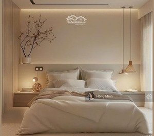 chính chủ cần bán gấp hẻm xe hơi 8m tô hiệu, tân phú, dt 4x20m - 2 tầng - giá 6.65 tỷ