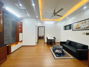 bán căn hộ 60m2, 3,75 tỷ tại ct11 kim văn kim lũ, hoàng mai, hà nội, giá có ưu đãi
