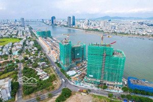 sắp ra mắt quỹ căn shophouse symphony, số lượng cực kì giới hạn. chính sách cực tốt