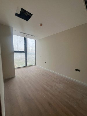 căn 3n2vs view trực diện biển căn góc hoa hậu tầng cao đẹp nhất giá 6 tỷ 
