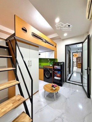 bán nhà chùa bộc đống đa kinh doanh ôtô đỗ cửa dt 40m 4t 13.4 tỷ