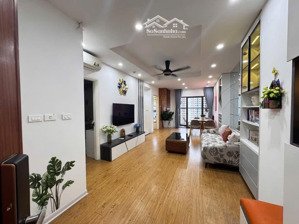 bán nhanh căn hộ tại flc quang trung trong tháng 7