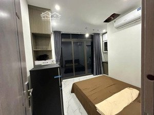 bán nhà đường mễ trì thượng, siêu hiếm ngõ rộng, ô tô đỗ cửa, 14 phòng mới, dòng tiền 70tr/tháng.