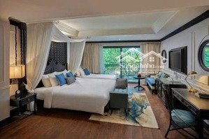 bán nhà sổ đỏ chính chủ mặt ngõ phố từ hoa dt 75m2 x 8 tầng mặt tiền 4,6m giá 35 tỷ