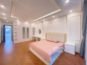 bán nhà liền kề la khê, hà đông, 55/60m2, 7 tầng thang máy, thoáng trước sau, kinh doanh