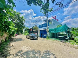 20tr/m2 kdc số 11 phường quyết thắng, lô 2 đường tố hữu
