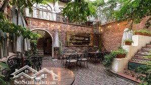 cho thuê nhà mặt phố phố huế - 110m²x5t - mt4m - vị trí trung tâm - siêu hợp showroom, spa, cafe...