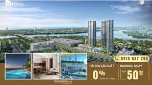 cơ hội vàng 50 suất ngoại giao tòa a masteri đà nẵng dành cho đối tác,view đắt giá nhất dự án.