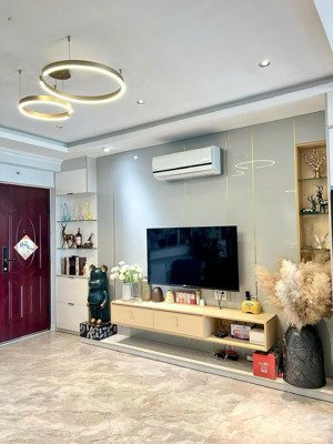 mua nhanh tecco thái nguyên, 2 hôm nữa tăng giá rồi bà con