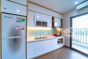 khoản thu nhập thụ động lên tới hơn 200tr đồng