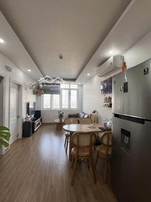 bán nhà riêng tại đường ỷ la, dương nội, hà đông, hà nội, 5,1 tỷ, 30 m2