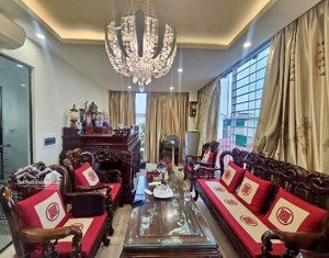 bán nhà mặt phố lê hồng phong-nguyễn trãi-hà đông-vỉa hè miên man-kinh doanh sầm uất-vị trí đắc địa