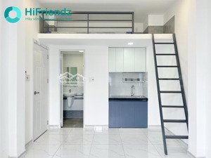 duplex 2 không gian ngủ_đối diện đh luật_đường quốc lộ 13_gần phạm văn đồng_gigamall_cầu bình trieu