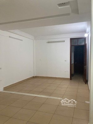 chính chủ cho thuê tầng 3-4-5 nhà riêng tại số 40 ngõ 102 khuất duy tiến, thanh xuân - giá cực tốt!