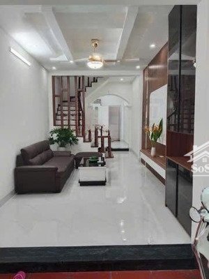 siêu phẩm quan hoa - trung tâm quận cầu giấy - ngõ thông - lô góc 3 thoáng - vị trí tiếp giáp ba