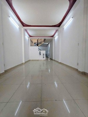 cho thuê nhà 1/ thoại ngọc hầu - 4x20m 2 tấm - hẻm xe tải - gần âu cơ lũy bán bích,bàu cát,tân bình