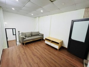bán nhà riêng chính chủ ngõ 75 trần khát chân, hai bà trưng, hn