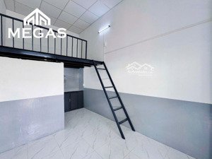 cho thuê nhà trọ 20m2 tại đình phong phú, tăng nhơn phú b, thủ đức, 3 triệu