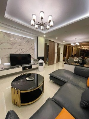 cần chuyển nhượng căn hộ cao cấp quận 7 jamona city 74m2 2pn chỉ 2 tỷ 300 triệu