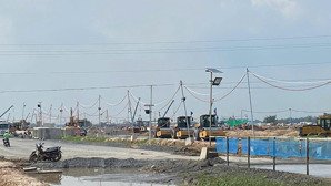 chiết khấu cao lãi suất 0% vinhomes green city đang gọi tên nhà đầu tư thông minh