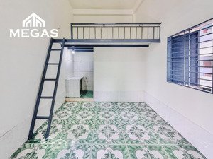 cho thuê phòng trọ tại đường an bình, 2 triệu vnd, 16 m2, giá cực chất