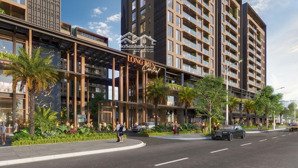 chung cư cao cấp long biên central. biểu tượng danh giá - kiệt tác phồn hoa