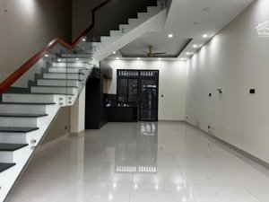 bán nhà riêng khu dân cư đại phúc green villas, bình hưng, bình chánh 100m2. giá 8.8 tỷ