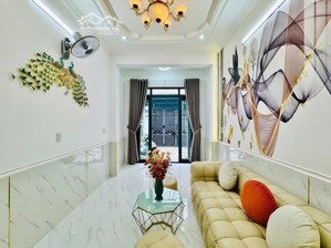 tiếp tục lên sóng nhà đẹp đường nguyễn văn tiết, phường lái thiêu, thuận an, sát aeon mall