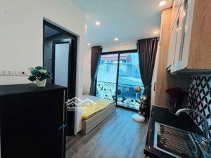 bán nhà phố xuân phương, 13 phòng mới full nội thất, dòng tiền 65tr/tháng, giá chỉ 11,5 tỷ ngõ ô tô