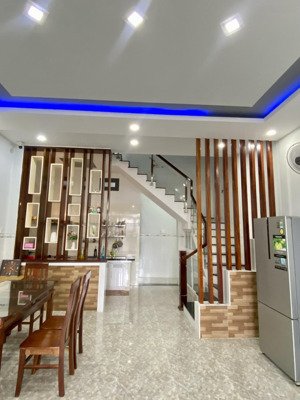 bán nhà hẻm phạm văn đồng, phường bắc nha trang