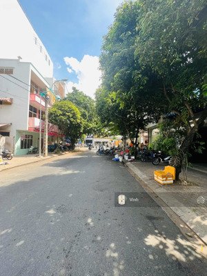 bán căn góc 2mt đường số 16m kdc tân quy đông, (4x15) 60m2, nhà 4 tầng, dòng tiền 600 triệu/năm