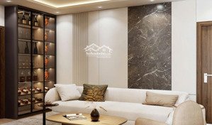 căn hộ đẹp xuất sắc tại sudico mỹ đình, 89m2, 3pn, 2wc. lh ngay sở hữu liền tay ch sang, xịn