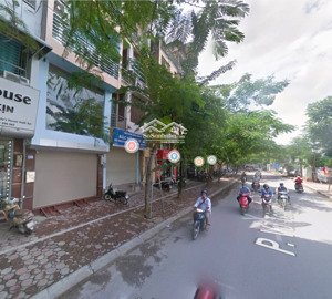 tôi cần bán nhà mặt phố vũ tông phan, 34,3 tỷ, 75m2, ô tô, kinh doanh, nhiều tiện ích