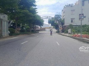bán đất đồng kỵ, từ sơn, bắc ninh ,view hồ điều hoà sát kđt nam hồng.