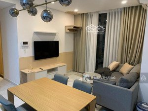 chủ cần bán gấp cc the parkland ngay đ. hoa cúc q. 12, dt 69m2, 2pn 2wc, view mát mẻ, giá 1 tỷ 680