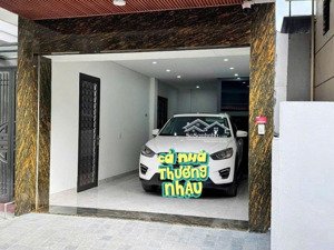 bán nhà riêng tại lĩnh nam. hoàng mai. diện tích 39m2 5 tầng - ô tô ngủ trong nhà giá 8.6 tỷ