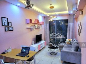 chủ cần tiền bán bán căn hộ chung cư tại celadon city, 1,88 tỷ, 72m2, giá tốt, hot!