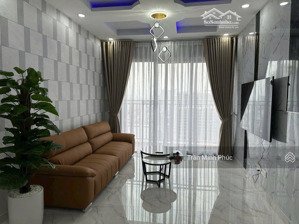 chủ cần nhượng bán căn hộ đẹp 70m2 tại celesta rise, nguyễn hữu thọ, nhà bè, 1,89 tỷ